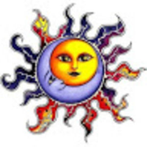 Meet your Posher, Liz